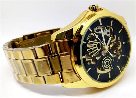 cheap rolex watches finance|rolex watches with payment plans.